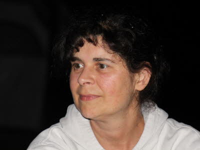 20130626080031_FUN-2013_019