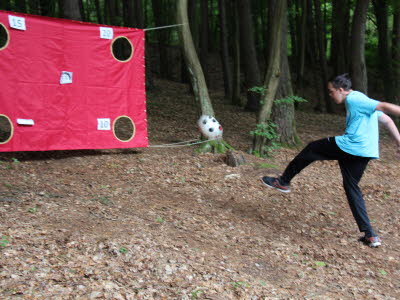 20130626080144_FUN-2013_037