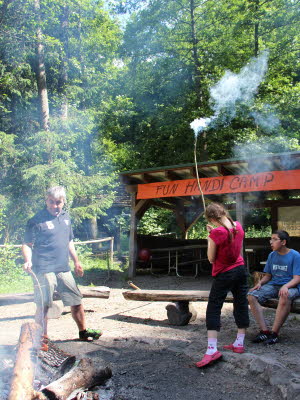 20130626080218_FUN-2013_045