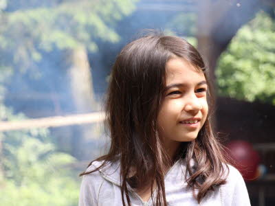 20130626080241_FUN-2013_051