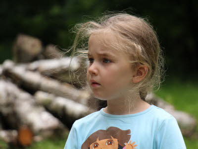 20130626080244_FUN-2013_052
