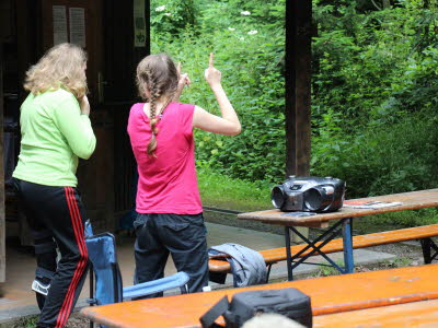 20130626080408_FUN-2013_072