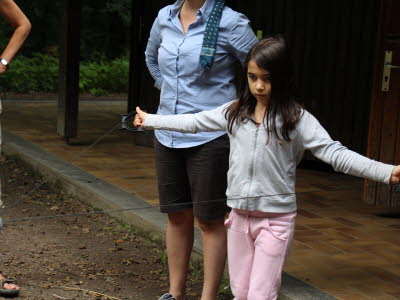 20130626080518_FUN-2013_090