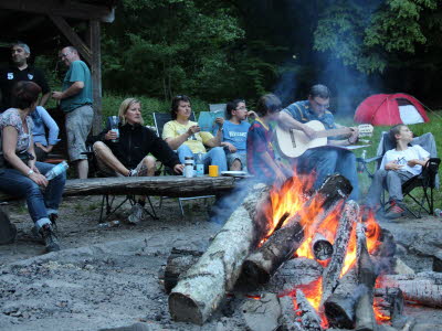 20130626080806_FUN-2013_130