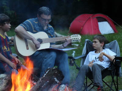 20130626080809_FUN-2013_131