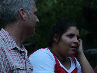 20130626080812_FUN-2013_132