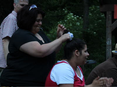 20130626080818_FUN-2013_134