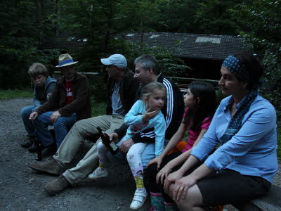 20130626080910_FUN-2013_147