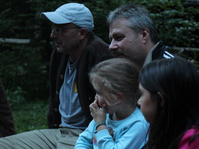 20130626080913_FUN-2013_148