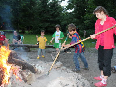 20130626080939_FUN-2013_155