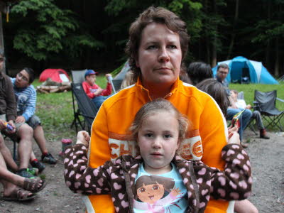 20130626081035_FUN-2013_171