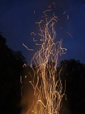 20130626081108_FUN-2013_180
