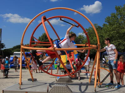 20130822122625_BdV_2013_004