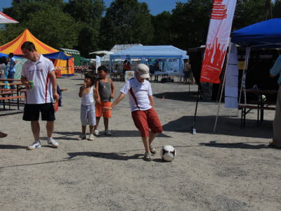 20130822122645_BdV_2013_012