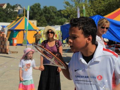 20130822122739_BdV_2013_031