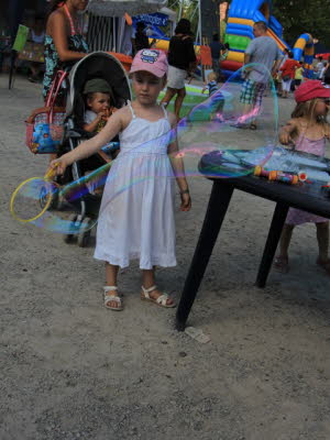 20130822122808_BdV_2013_042