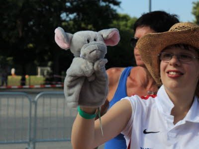 20130822122813_BdV_2013_044