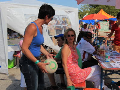 20130822122819_BdV_2013_046