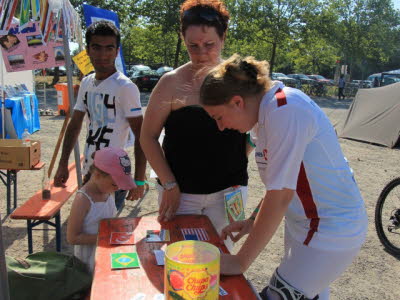 20130822122855_BdV_2013_059