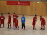20131110151445_KiJu-2_001