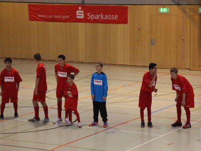 20131110151445_KiJu-2_001