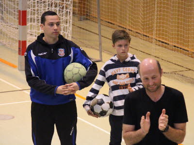 20131110151449_KiJu-2_002