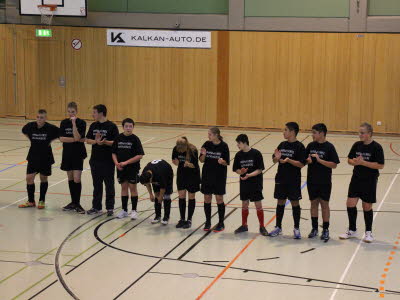 20131110151453_KiJu-2_003