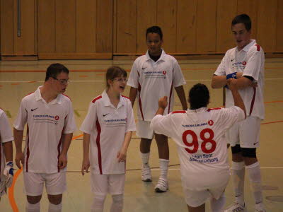 20131110151457_KiJu-2_004