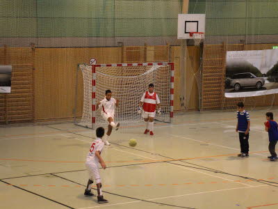 20131110151501_KiJu-2_005