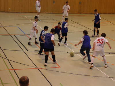 20131110151504_KiJu-2_006