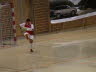20131110151508_KiJu-2_007