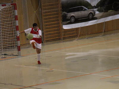 20131110151508_KiJu-2_007