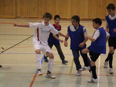 20131110151512_KiJu-2_008