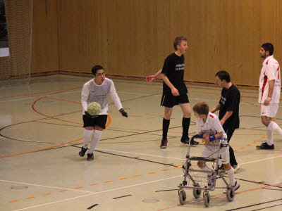 20131110151516_KiJu-2_009