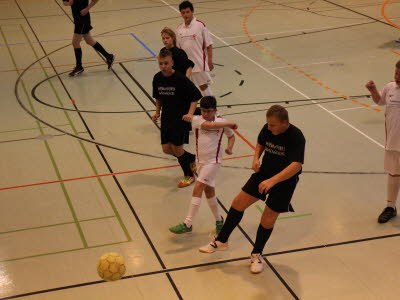 20131110151519_KiJu-2_010