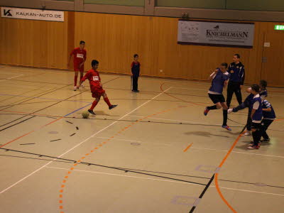 20131110151527_KiJu-2_012