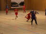 20131110151530_KiJu-2_013