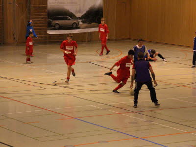 20131110151530_KiJu-2_013