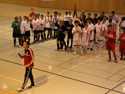 20131110151534_KiJu-2_014