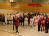 20131110151538_KiJu-2_015