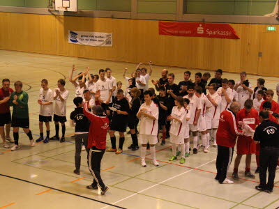 20131110151538_KiJu-2_015