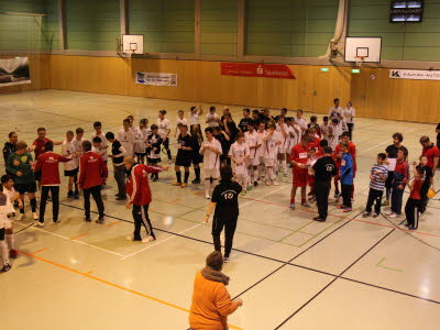 20131110151542_KiJu-2_016