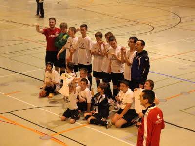 20131110151546_KiJu-2_017