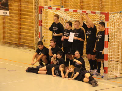 20131110151550_KiJu-2_018