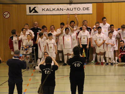 20131110151554_KiJu-2_019