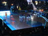 20131110152444_Basketball_001