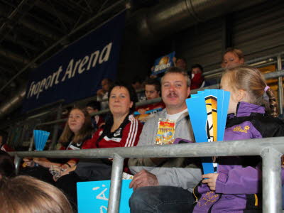 20131110152454_Basketball_004