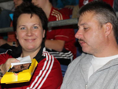 20131110152500_Basketball_006