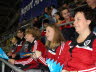 20131110152507_Basketball_008