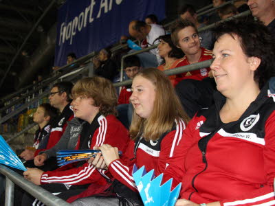 20131110152507_Basketball_008